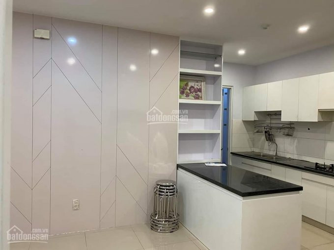 Chính Chủ Bán Nhanh Căn Hộ Topaz Garden, 88m2, 3pn, 2wc, Giá 28 Tỷ, Ngân Hàng Hỗ Trợ Vay 80% Lh 0902456404 6