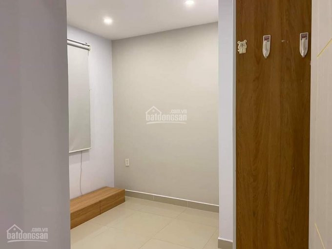 Chính Chủ Bán Nhanh Căn Hộ Topaz Garden, 88m2, 3pn, 2wc, Giá 28 Tỷ, Ngân Hàng Hỗ Trợ Vay 80% Lh 0902456404 7