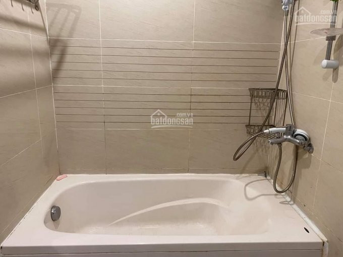 Chính Chủ Bán Nhanh Căn Hộ Topaz Garden, 88m2, 3pn, 2wc, Giá 28 Tỷ, Ngân Hàng Hỗ Trợ Vay 80% Lh 0902456404 8