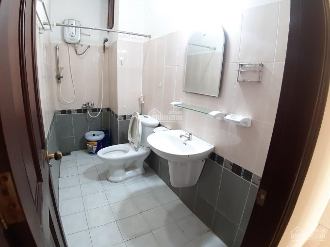 Chính Chủ Bán Nhanh Căn Khánh Hội 2 , 76m2 ,2pn2wc , Bán Nhanh Cho Khách Thiện Chí 1