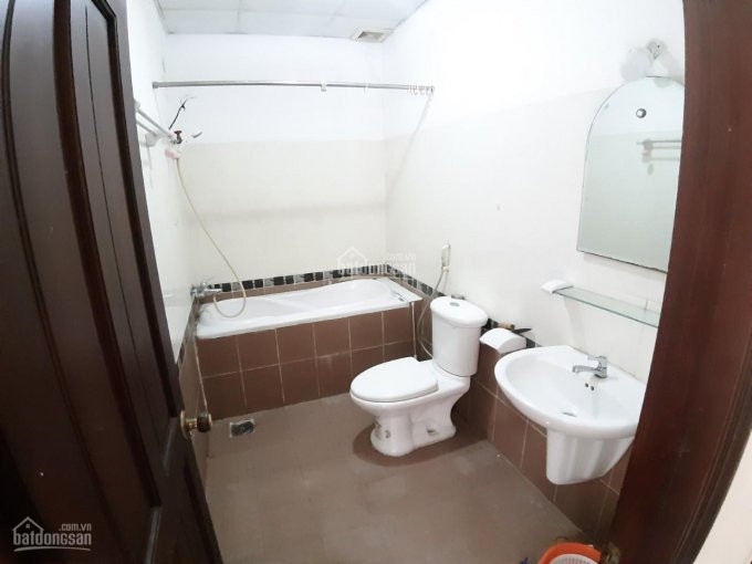 Chính Chủ Bán Nhanh Căn Khánh Hội 2 , 76m2 ,2pn2wc , Bán Nhanh Cho Khách Thiện Chí 5