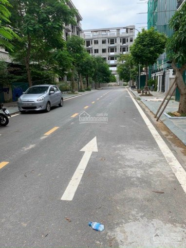 Chính Chủ Bán Nhanh Căn Lk Minh Nhựa - Lâm Hạ, 88m2 6tầng, Giá Tốt 1