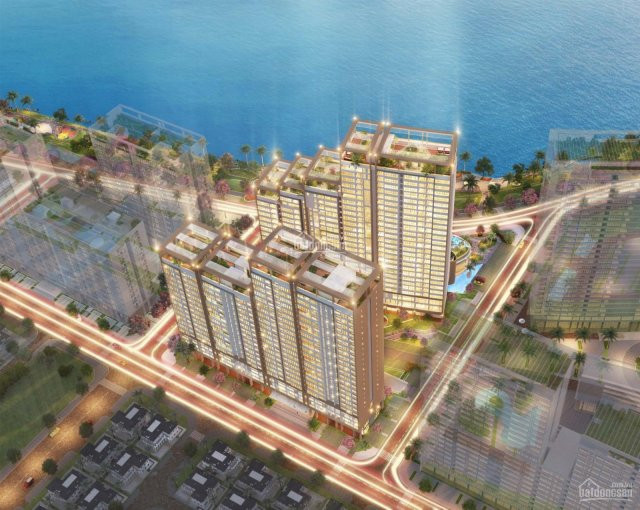 Chính Chủ Bán Nhanh Căn Midtown M7 Lỗ 250 Triệu - Có ô để Xe Hơi Diện Tích 80m2 - Tư Vấn, Xem Nhà Miễn Phí 24/7 3