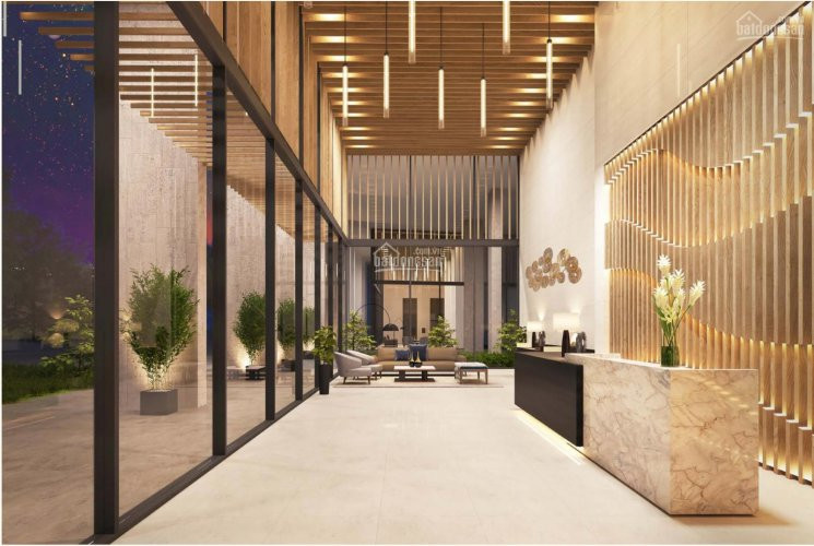 Chính Chủ Bán Nhanh Căn Midtown M7 Lỗ 250 Triệu - Có ô để Xe Hơi Diện Tích 80m2 - Tư Vấn, Xem Nhà Miễn Phí 24/7 4