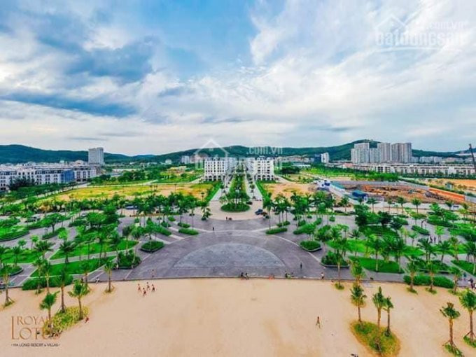 Chính Chủ Bán Nhanh Căn Ngoại Giao Harbor, Căn Mặt Hồ Rẻ Nhất Dự án, đầu Tư Lãi Luôn, Sở Hữu Lâu Dài Lh 0906240036 5