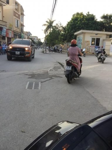 Chính Chủ Bán Nhanh Căn Nhà 4 Tầng, 3 Phòng Ngủ Thiết Kế Cực đẹp 2