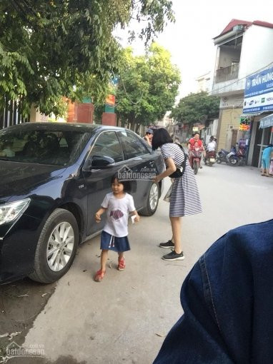 Chính Chủ Bán Nhanh Căn Nhà 4 Tầng, 3 Phòng Ngủ Thiết Kế Cực đẹp 3
