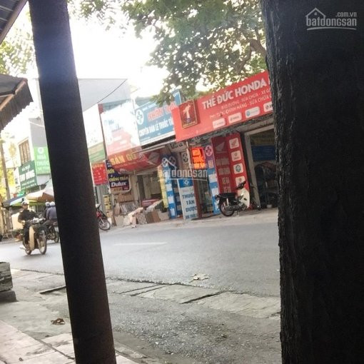 Chính Chủ Bán Nhanh Căn Nhà 4 Tầng, 3 Phòng Ngủ Thiết Kế Cực đẹp 4