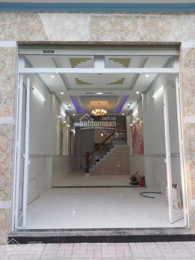 Chính Chủ Bán Nhanh Căn Nhà Ngã 4 Bình Chuẩn Dt 100m2 Tc 100% Giá Bình Dân 4