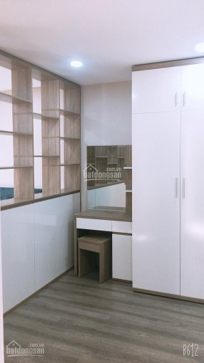 Chính Chủ Bán Nhanh Căn Penthouse 125m2 Full Nội Thất Siêu đẹp Giá 3,3 Tỷ, đang Cho Thuê 18tr/th 5