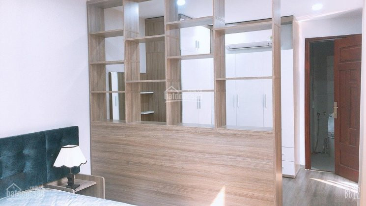 Chính Chủ Bán Nhanh Căn Penthouse 125m2 Full Nội Thất Siêu đẹp Giá 3,3 Tỷ, đang Cho Thuê 18tr/th 7