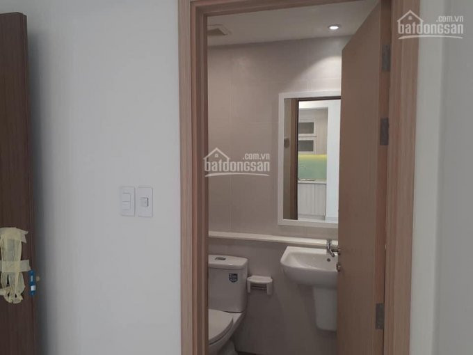 Chính Chủ Bán Nhanh Căn Safira 2pn/2wc View Biệt Thự, Sông Giá Chỉ 2,32 Tỷ Bao Thuế Phí + Sổ Lh: 0938 418 298 1