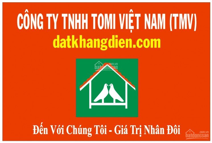 Chính Chủ Bán Nhanh Căn Shophouse Chung Cư Ehome1 đường Dương đình Hội, Sổ Hồng  3 Tỷ 700 Cập Nhật 15/11 1