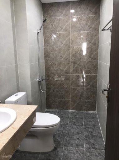 Chính Chủ Bán Nhanh Căn Số 04 Diện Tích 65m2 2pn 2wc Ban Công đông Bắc Cực Thoáng Mát Giá 14x Tỉ Bao Phí Sang Tên 8