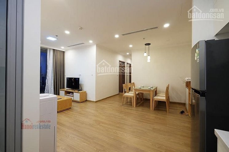 Chính Chủ Bán Nhanh Cắt Lỗ (căn Góc) Tòa A3, Chung Cư Vinhomes Gardenia, Hàm Nghi, Dt 117m2, 3pn 0936363925 3