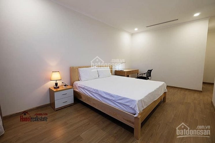 Chính Chủ Bán Nhanh Cắt Lỗ (căn Góc) Tòa A3, Chung Cư Vinhomes Gardenia, Hàm Nghi, Dt 117m2, 3pn 0936363925 4