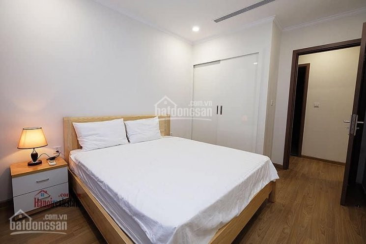 Chính Chủ Bán Nhanh Cắt Lỗ (căn Góc) Tòa A3, Chung Cư Vinhomes Gardenia, Hàm Nghi, Dt 117m2, 3pn 0936363925 6