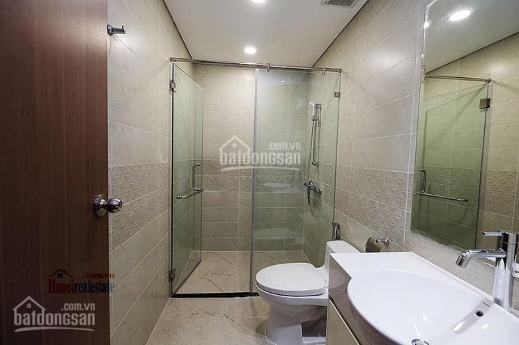 Chính Chủ Bán Nhanh Cắt Lỗ (căn Góc) Tòa A3, Chung Cư Vinhomes Gardenia, Hàm Nghi, Dt 117m2, 3pn 0936363925 7