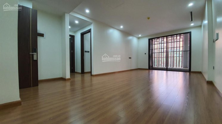 Chính Chủ Bán Nhanh Cắt Lỗ Căn Hoa Hậu Tòa V1 The Terra Hà đông 88m2 3pn Giá 1,6 Tỷ 0916708696 4