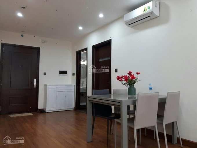 Chính Chủ Bán Nhanh Cắt Lỗ Căn Home City, 2pn 71m2, Nội Thất Cơ Bản, View đẹp, 245 Tỷ 1