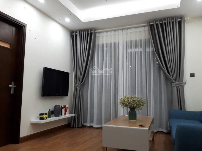 Chính Chủ Bán Nhanh Cắt Lỗ Căn Home City, 2pn 71m2, Nội Thất Cơ Bản, View đẹp, 245 Tỷ 2