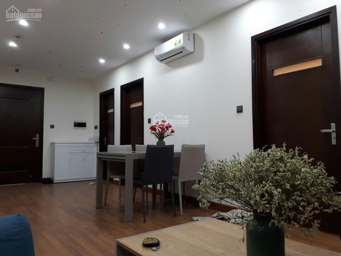 Chính Chủ Bán Nhanh Cắt Lỗ Căn Home City, 2pn 71m2, Nội Thất Cơ Bản, View đẹp, 245 Tỷ 3