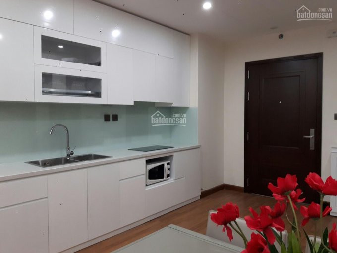 Chính Chủ Bán Nhanh Cắt Lỗ Căn Home City, 2pn 71m2, Nội Thất Cơ Bản, View đẹp, 245 Tỷ 5