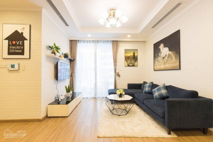 Chính Chủ Bán Nhanh Cắt Lỗ To Căn 3 Phòng Ngủ Giá 4250 Tỷ Bao Phí Tại Vinhomes Times City Park Hill 2