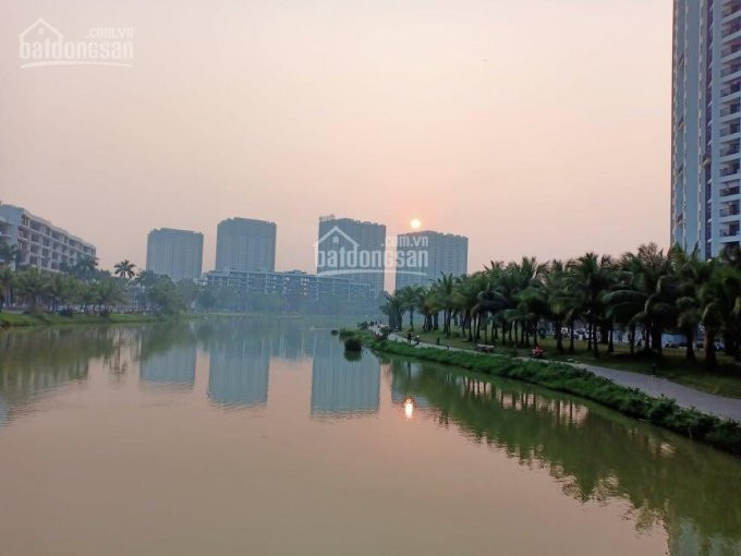 Chính Chủ Bán Nhanh Cc 69m2 ở Ecopark, 2 Phòng Ngủ, 2vs, View Hồ, Ban Công đông Nam, đầy đủ Nội Thất, Giá 1,98 Tỷ 15