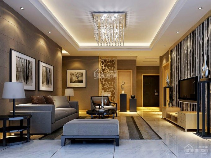 Chính Chủ Bán Nhanh Cc Golden Place, Mễ Trì, 118m2 Thiết Kế 3pn, 2wc Tầng 20 Tháp B Cực Rẻ Nhà Full Nội Thất Sổ đỏ 1