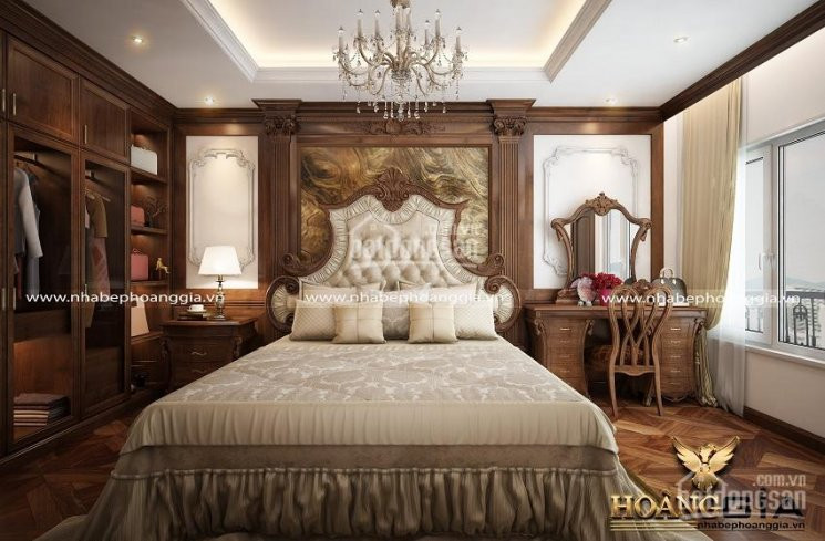 Chính Chủ Bán Nhanh Cc Golden Place, Mễ Trì, 118m2 Thiết Kế 3pn, 2wc Tầng 20 Tháp B Cực Rẻ Nhà Full Nội Thất Sổ đỏ 3