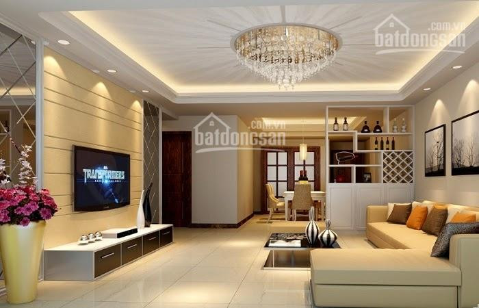 Chính Chủ Bán Nhanh Cc Golden Place, Mễ Trì, 118m2 Thiết Kế 3pn, 2wc Tầng 20 Tháp B Cực Rẻ Nhà Full Nội Thất Sổ đỏ 4