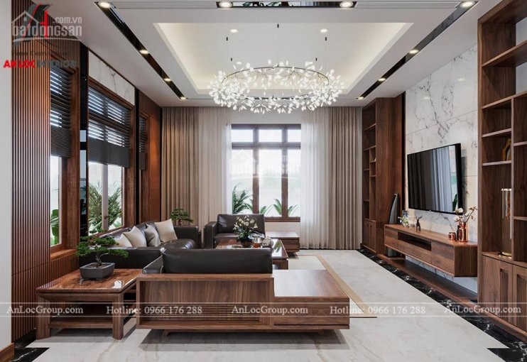 Chính Chủ Bán Nhanh Cc Golden Place, Mễ Trì, 118m2 Thiết Kế 3pn, 2wc Tầng 20 Tháp B Cực Rẻ Nhà Full Nội Thất Sổ đỏ 5