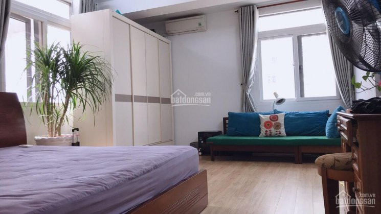 Chính Chủ Bán Nhanh Cc Seaview 137m2, 3pn, 2wc, Call 0989116432, Giá 2tỷ 150tr 2