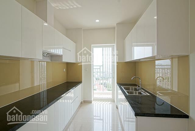 Chính Chủ Bán Nhanh Ch 1pn 51m2 Moonlight Boulevard Lầu 12 View Hồ Bơi Hướng đông Nam, Giá 1,9 Tỷ, Lh: 0917051565 1