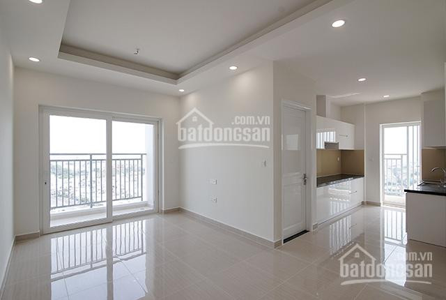 Chính Chủ Bán Nhanh Ch 1pn 51m2 Moonlight Boulevard Lầu 12 View Hồ Bơi Hướng đông Nam, Giá 1,9 Tỷ, Lh: 0917051565 4