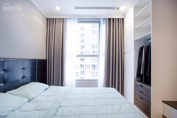 Chính Chủ Bán Nhanh Ch 2pn 80m2 P12 Parkhill Premium Giá Chỉ 335 Tỷ Bao Phí Lh 0963702813 5