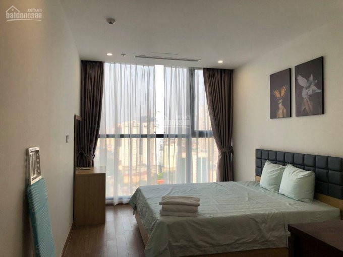 Chính Chủ Bán Nhanh Ch 3pn - Tầng 20 Tòa S2 Vinhomes Sky Lake View Công Viên Giá 55 Tỷ, Lhtt: A Vũ 0936031229 7