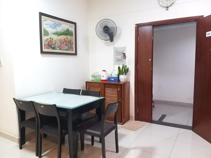 Chính Chủ Bán Nhanh Ch 9 View 585m2 2 Tỷ, Cam Kết Giá Thật Không Làm Mất Thời Gian  A/c, Có Căn Full Nt 0963496107 4