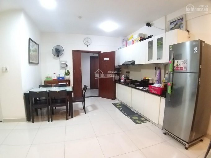 Chính Chủ Bán Nhanh Ch 9 View 585m2 2 Tỷ, Cam Kết Giá Thật Không Làm Mất Thời Gian  A/c, Có Căn Full Nt 0963496107 5