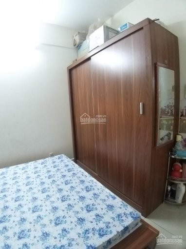 Chính Chủ Bán Nhanh Ch 9 View 585m2 2 Tỷ, Cam Kết Giá Thật Không Làm Mất Thời Gian  A/c, Có Căn Full Nt 0963496107 6