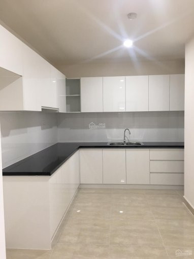 Chính Chủ Bán Nhanh Ch Centana Thủ Thiêm Quận 2 View Hồ Bơi, Diện Tích 88m2, 3pn, 2wc, Shr Sang Tên Ngay 1