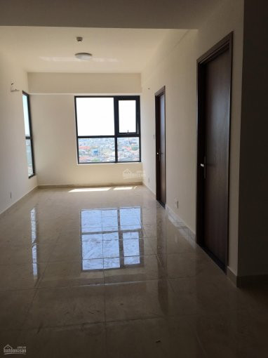 Chính Chủ Bán Nhanh Ch Centana Thủ Thiêm Quận 2 View Hồ Bơi, Diện Tích 88m2, 3pn, 2wc, Shr Sang Tên Ngay 2