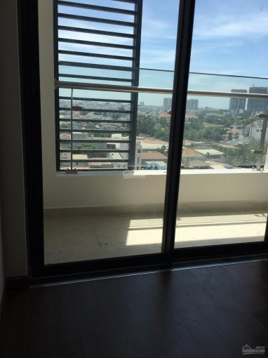 Chính Chủ Bán Nhanh Ch Centana Thủ Thiêm Quận 2 View Hồ Bơi, Diện Tích 88m2, 3pn, 2wc, Shr Sang Tên Ngay 4