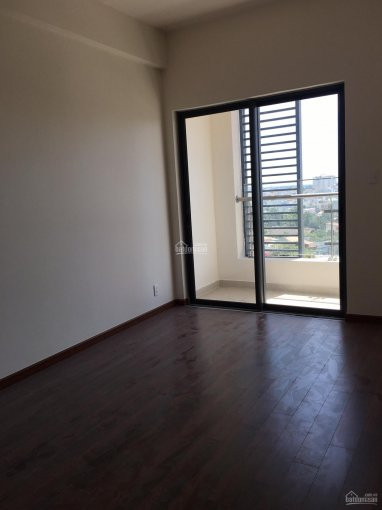 Chính Chủ Bán Nhanh Ch Centana Thủ Thiêm Quận 2 View Hồ Bơi, Diện Tích 88m2, 3pn, 2wc, Shr Sang Tên Ngay 6