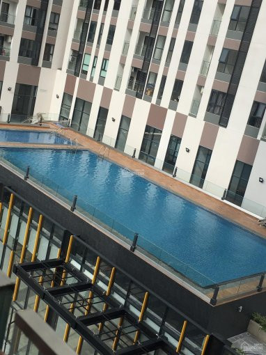 Chính Chủ Bán Nhanh Ch Centana Thủ Thiêm Quận 2 View Hồ Bơi, Diện Tích 88m2, 3pn, 2wc, Shr Sang Tên Ngay 7