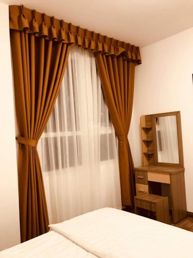 Chính Chủ Bán Nhanh Ch Florita 2pn 2wc 77m2, Full Nội Thất, View Hướng Nam Giá 3,15 Tỷlh 093 100 3368 Giang 7