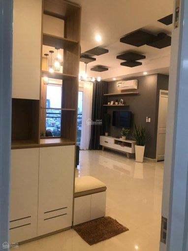 Chính Chủ Bán Nhanh Ch Florita Giá Tốt Chưa Từng Có, Giá 3 Tỷ 68m2, View Công Viên Thoáng Mát Lh 0932626610 1