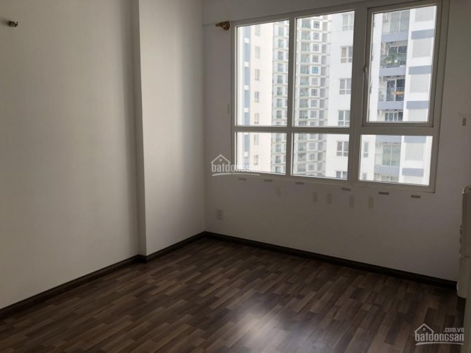 Chính Chủ Bán Nhanh Ch Florita Giá Tốt Chưa Từng Có, Giá 3 Tỷ 68m2, View Công Viên Thoáng Mát Lh 0932626610 6