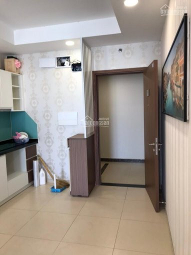 Chính Chủ Bán Nhanh Ch Pegasuite 6868m2, 2pn/2wc, View Công Viên Giá 24 Tỷ Bao Hết đi Cc Lh 0909083000 2